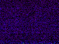 No data: 21-22 UT