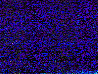 No data: 22-23 UT