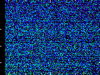 No data: 13-14 UT