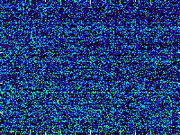 No data: 15-16 UT