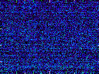 No data: 16-17 UT