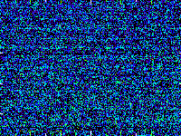 No data: 17-18 UT