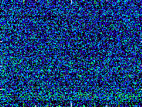 No data: 18-19 UT