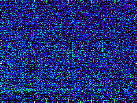 No data: 19-20 UT