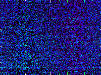 No data: 20-21 UT