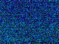 No data: 21-22 UT