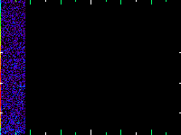 No data: 22-23 UT