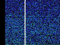 No data: 11-12 UT
