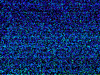 No data: 12-13 UT