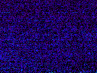 No data: 15-16 UT