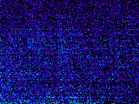 No data: 16-17 UT