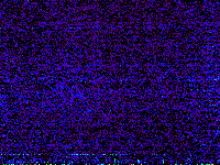 No data: 18-19 UT
