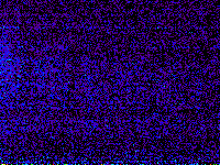 No data: 19-20 UT