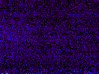 No data: 20-21 UT