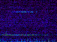 No data: 22-23 UT