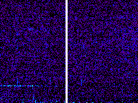 No data: 23-24 UT