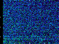 No data: 13-14 UT