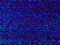No data: 14-15 UT