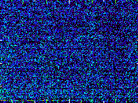 No data: 15-16 UT