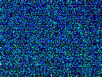 No data: 16-17 UT