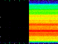No data: 18-19 UT