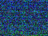 No data: 19-20 UT