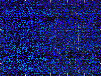 No data: 20-21 UT