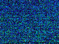 No data: 21-22 UT