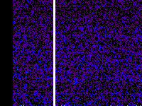 No data: 11-12 UT
