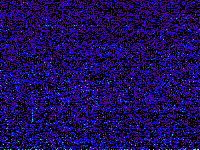 No data: 12-13 UT