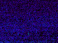No data: 14-15 UT