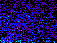 No data: 15-16 UT