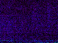No data: 17-18 UT