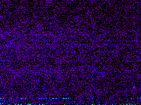 No data: 18-19 UT