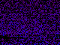 No data: 19-20 UT
