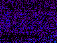 No data: 20-21 UT