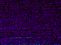 No data: 21-22 UT