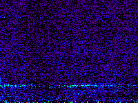 No data: 22-23 UT