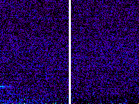 No data: 23-24 UT
