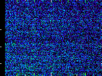 No data: 13-14 UT