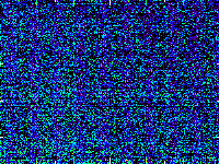 No data: 14-15 UT