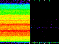 No data: 15-16 UT