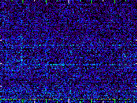No data: 16-17 UT