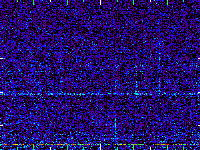 No data: 17-18 UT