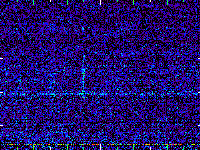 No data: 18-19 UT