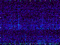 No data: 19-20 UT