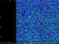 No data: 20-21 UT