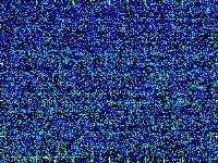 No data: 21-22 UT