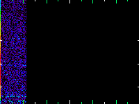 No data: 22-23 UT