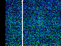 No data: 11-12 UT